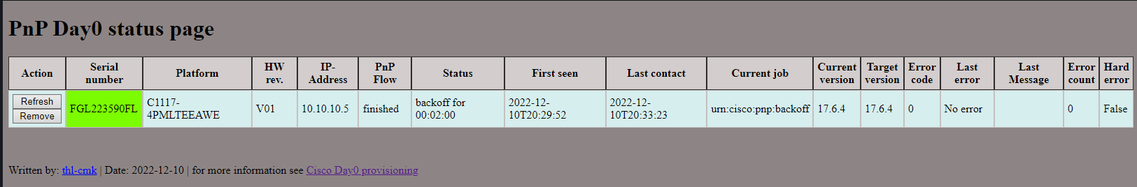 pnp/sample-pnp-status.png