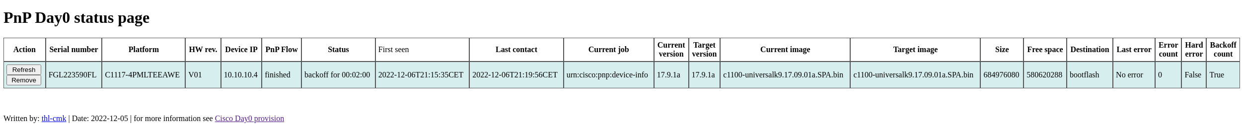 pnp/sample-pnp-status.png