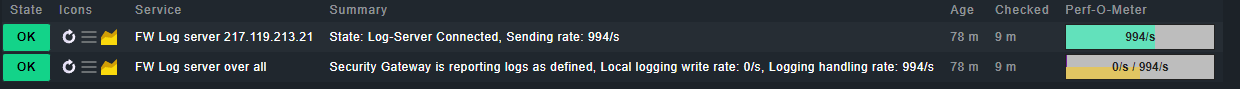 doc/sample-gw.png