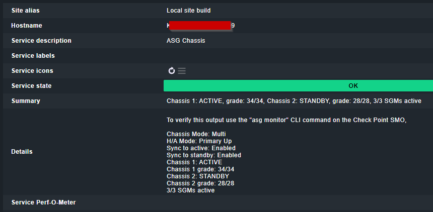 doc/sample.png