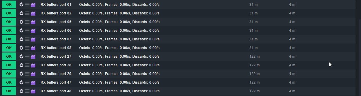 doc/sample.png