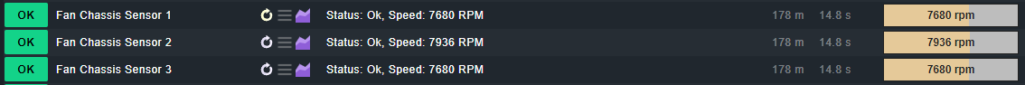 doc/sample_fan.png