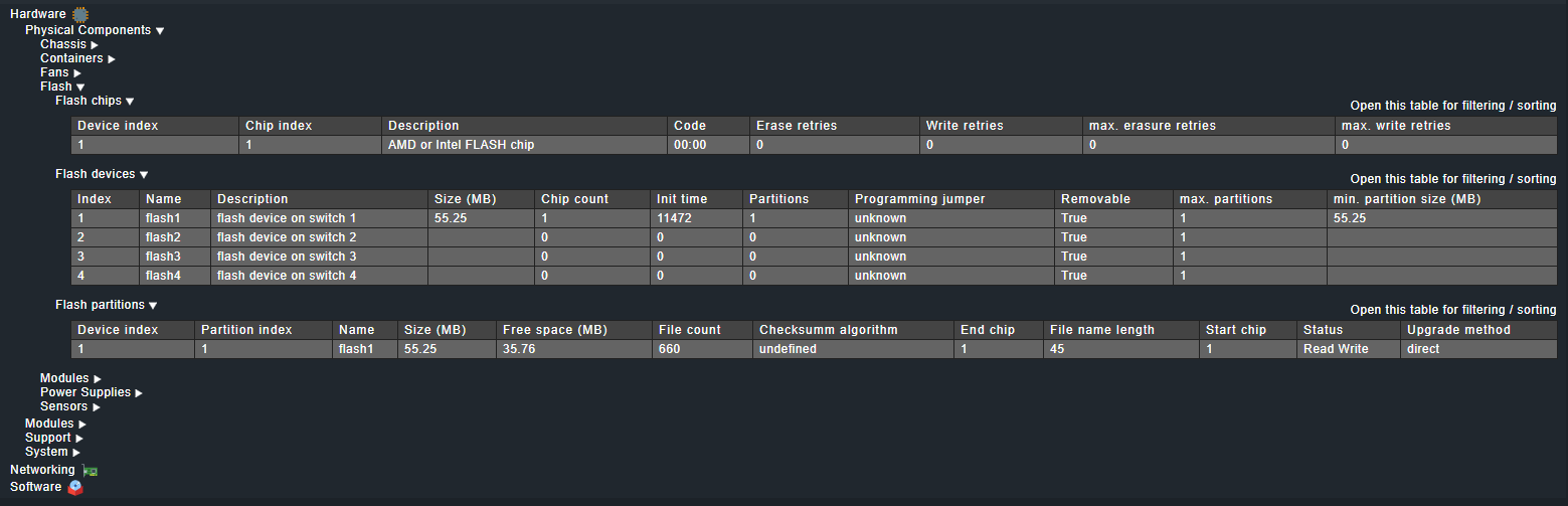 doc/sample_inventory.png