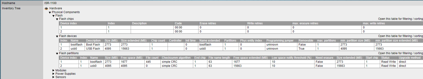 doc/sample_inventory.png