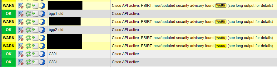 doc/sample_api_status.png