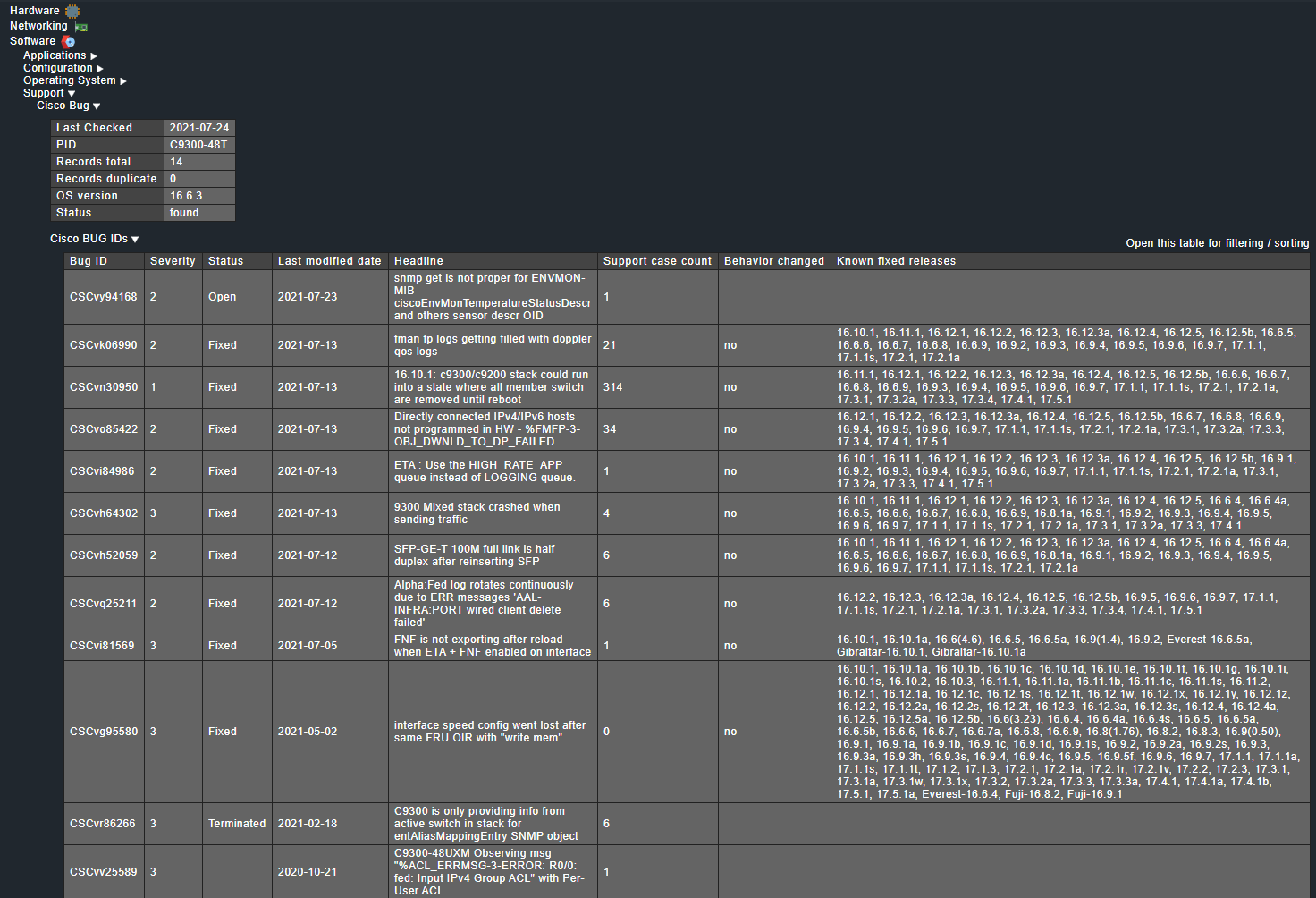 doc/sample_bug.png