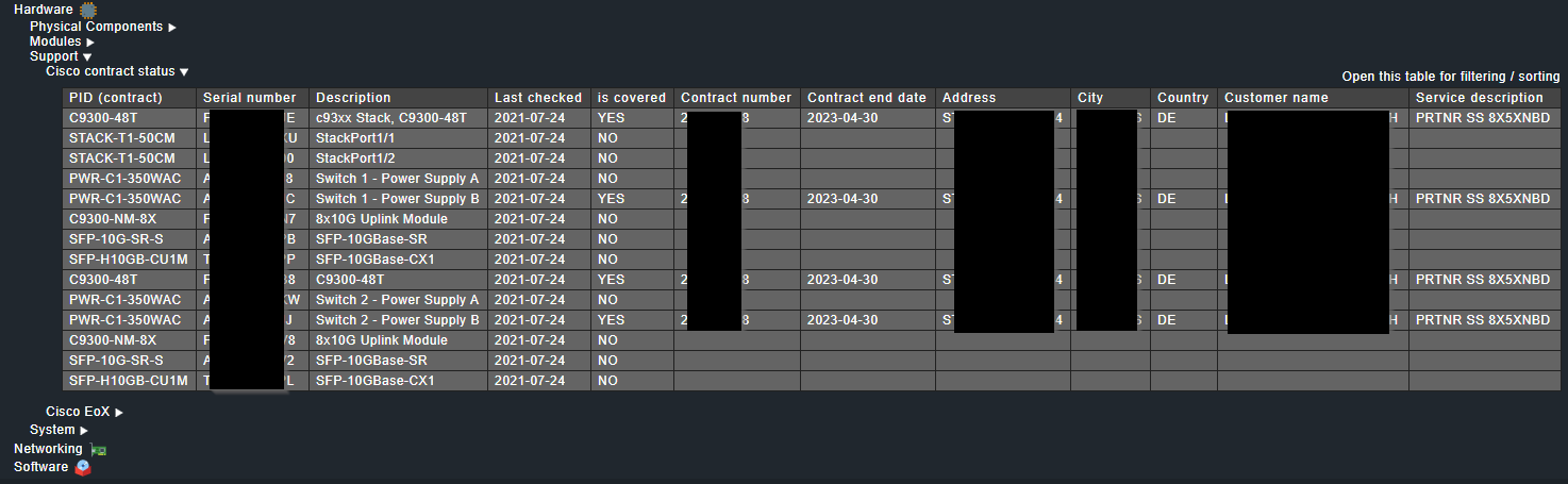 doc/sample_contract.png