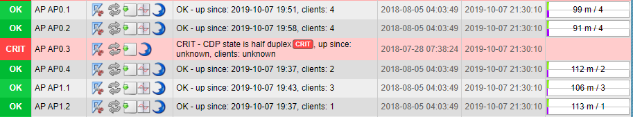 doc/sample.png