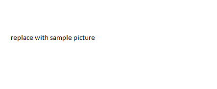 doc/sample.png