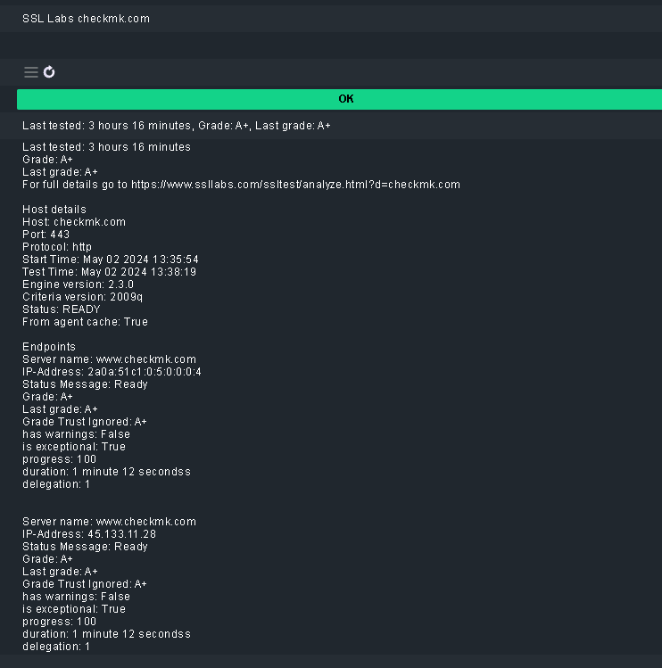 img/sample-details.png