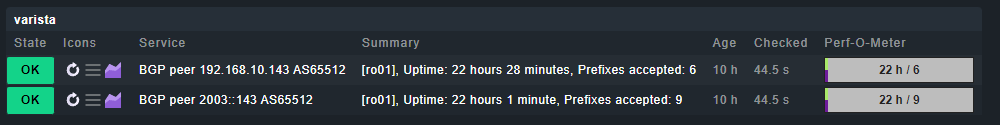 doc/sample.png