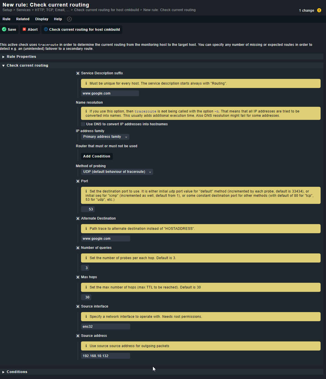 doc/wato.png
