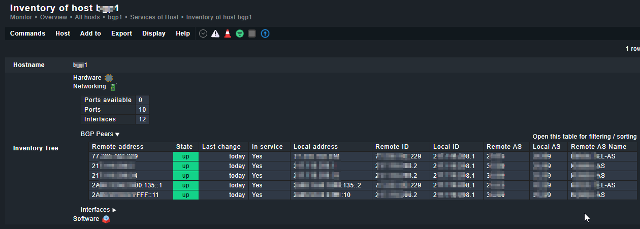 doc/sample-inventory.png