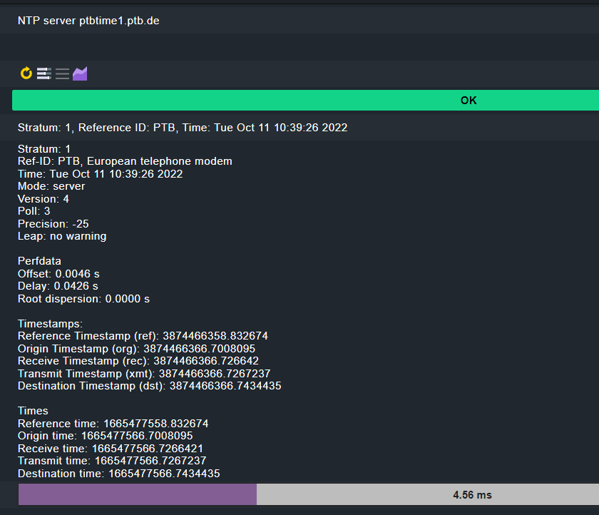 img/sample-details.png