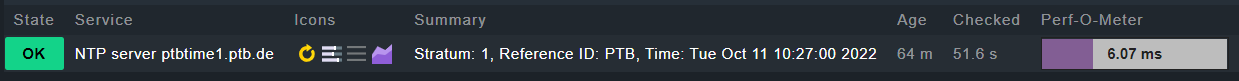 img/sample.png