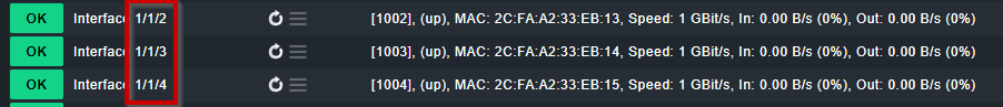 doc/sampleif64name-alcatel.png