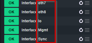 doc/sampleif64name-checkpoint.png
