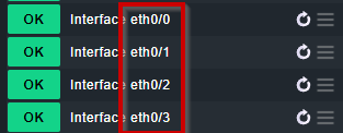 doc/sampleif64name-asa.png