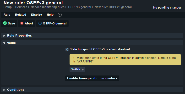 doc/wato-general.png