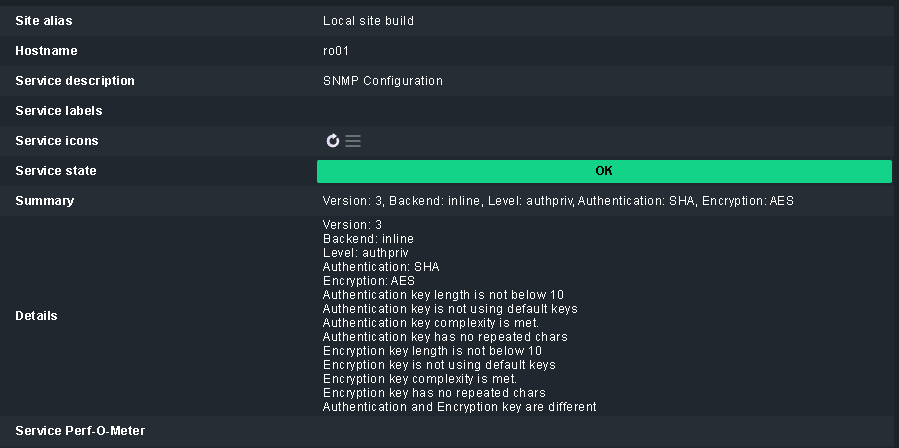 doc/sample-details.png