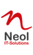 Neol