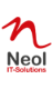 Neol